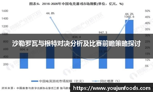 雷火竞技APP
