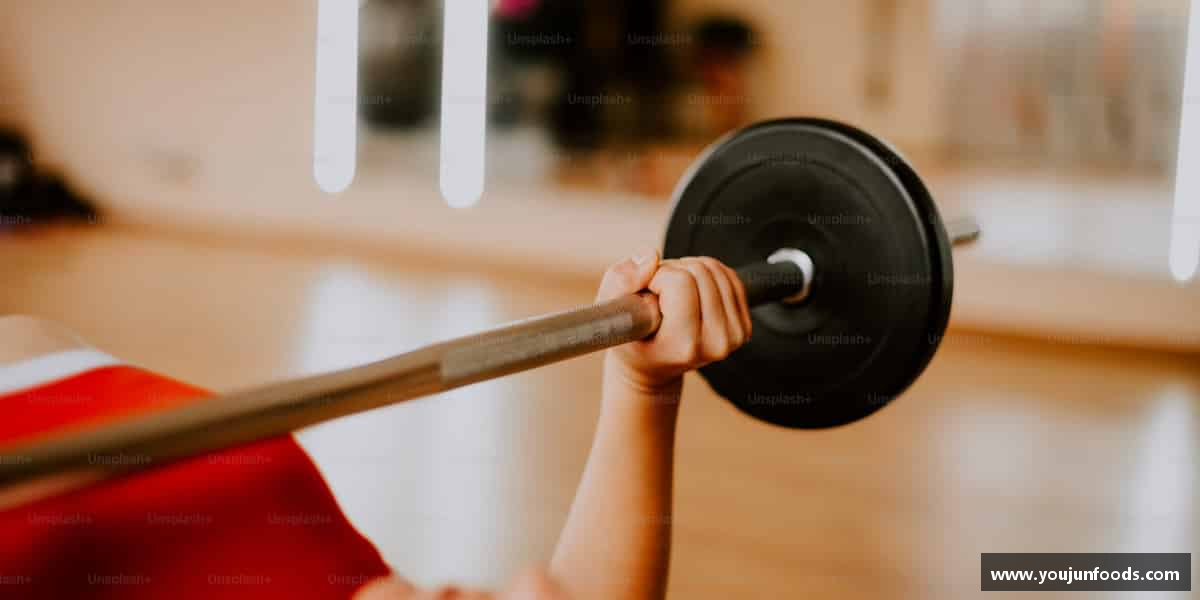 雷火竞技平台超越不可能，成就辉煌人生。